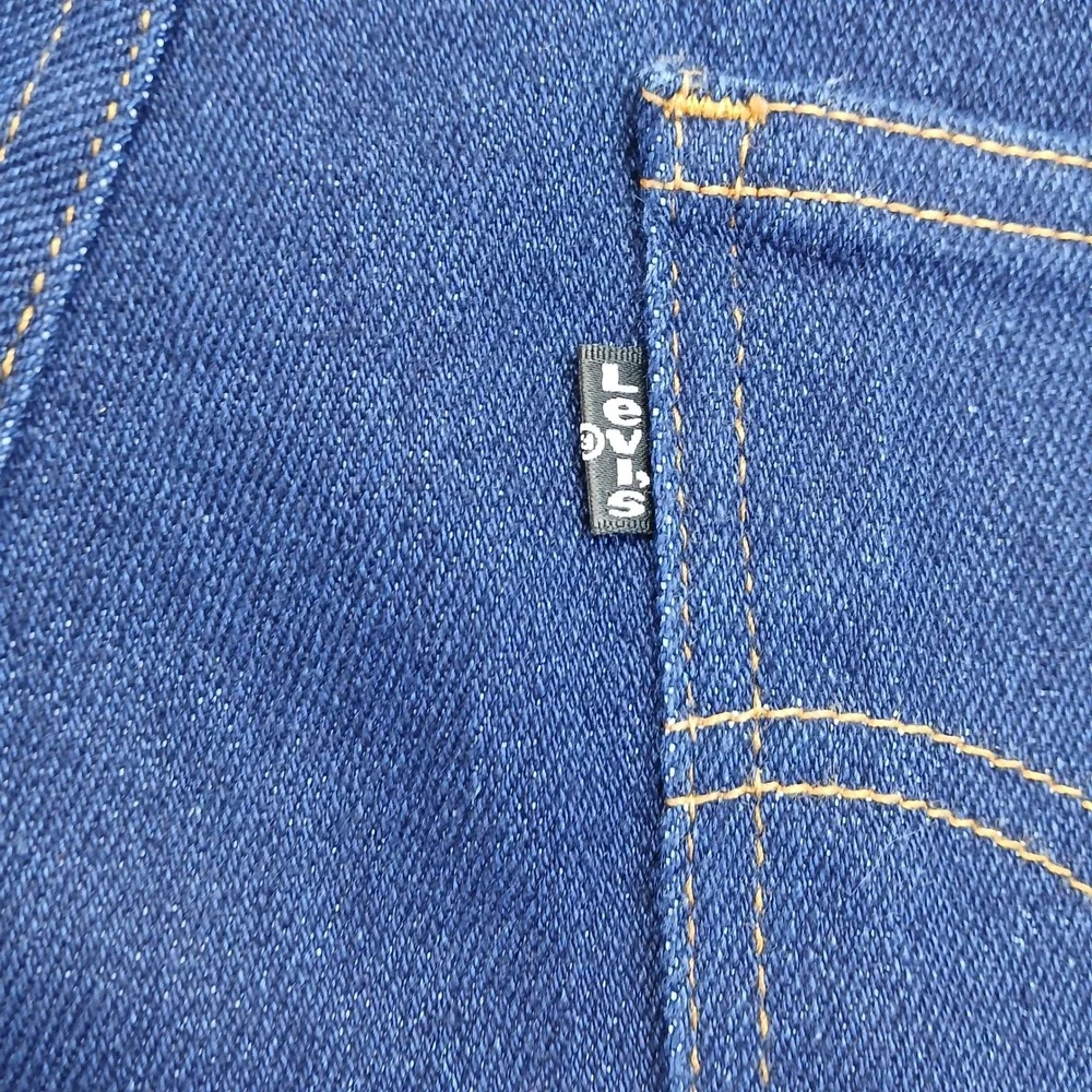 Levis vintage levi